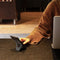 FoldStand Phone +cardholder; DARK GREY