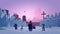 Rudolph the Red-Nosed Reindeer - PS5 - Avontuurlijke co-op game - (2025)