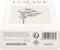 Loewe - Damesparfum - Aire - Eau de toilette 100 ml