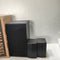 LG DS60TR - Soundbar - 5.1 kanaals - 440W RMS