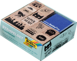 Folia 31103 kunst- en handwerkspeelgoed