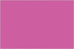 Folia FO-612523 Fotokarton 50x70cm 300gr Pak A 25 Vel Pink