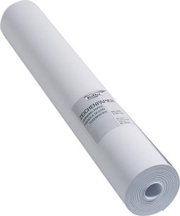 Folia tekenpapier formaat 05 m x 50 m