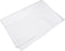 Folia zijdepapier, 520 vellen, wit