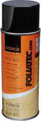 Foliatec Interior Color Spray - beige mat 1x400ml