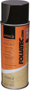 Foliatec Interior Color Spray - beige mat 1x400ml