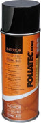 Foliatec Interior Color Spray - cognac mat 1x400ml