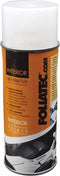 Foliatec Interior Color Spray Primer - helder 1x400ml