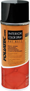 Foliatec Interior Color Spray - rood - mat 1x400ml.