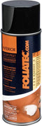 Foliatec Interior Color Spray - Schuimreiniger 1x400ml