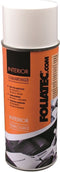 Foliatec Interior Color Spray - Schuimreiniger 1x400ml