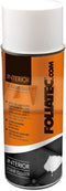 Foliatec Interior Color Spray - Schuimreiniger 1x400ml