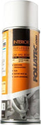 Foliatec Interior Color Spray Sealer Spray - helder 1x400ml