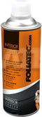 Foliatec Interior Color Spray Sealer Spray - helder 1x400ml
