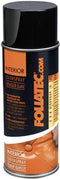 Foliatec Interior Color Spray Sealer Spray - helder 1x400ml