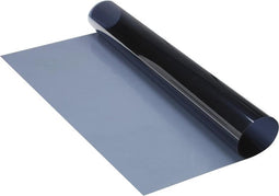 Foliatec Midnight Zonfolie Reflex Light 35% 76x300cm