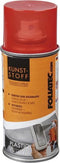 Foliatec Plastic Tint Spray - rood 1x150ml