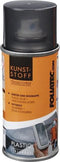 Foliatec Plastic Tint Spray - smoke (grijs-zwart) 1x150ml