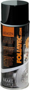 Foliatec Remreiniger 400 Ml