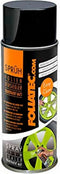 Foliatec Spray Film (Spuitfolie) Sealer Spray - helder mat 1x400ml