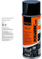 Foliatec Spray Film (Spuitfolie) - Zwart Mat 1x400ml-2065