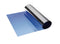Foliatec Sunvisor zonneband blauw (metalised) 19x150cm