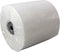 Folie - buisfolie - LDPE - 25cm - 410m - 50my - transparant