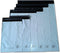 Folie enveloppen, FB01 - 175 x 255mm (100 st.)