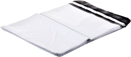 FOLIE-ENVELOPPEN FB02 240X325 100ST KF4