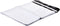 FOLIE-ENVELOPPEN FB03 260X350 100ST KF3