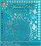 Folie Kleurboek