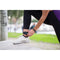 Tigra Sport Trio - Hartslagsensor - Bluetooth 4.0 - Grijs