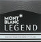 Mont Blanc Legend - 30ml - Eau De Toilette