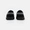 UGG Tasman - Dames Sloffen - Beschadigd - Zwart - Maat 38