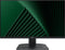 MSI PRO MP275PG - Full HD IPS Monitor - 27 inch - 100Hz - 1 ms MPRT - Ergonomisch verstelbaar - Ingebouwde speakers