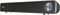 Trust Arys - Soundbar - 6W RMS - 2.0 kanaals - USB en 3.5mm aux