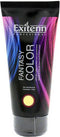Permanente Kleur Fantasy Exitenn Lichtblond (100 ml)