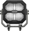 OSRAM Werkschijnwerper 12 V, 24 V LEDriving® Cube PX4500 Ultra Wide LEDPWL 103-UW Brede nabijgebied belichting (b x h x