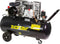 COMPRESSOR MW 3PK 100L TANK 230V