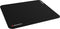 Genesis Polon 200 L - Muismat - Antislip - Zwart
