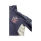 Gaastra Trysail F - Dames Pullover - Sportieve Maritime Look - Navy - Maat XS