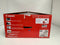 Canon PIXMA G3420 Inkjet A4 4800 x 1200 DPI Wifi
