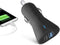 SBS TECRTC1USB2AUL - Oplader - Zwart