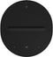 Sonos Era 100 - Smart Speaker - Bluetooth 5.0 - Zwart