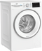 Beko B5WT594189W2 - Wasmachine - 9 kg - AquaTech™ - Wit