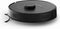 Rowenta X-Plorer RR85E1WH - Robotstofzuiger - 120 min looptijd - Zwart