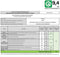 Bosch BGS41K332 - Slede stofzuiger - SensorBagless™ technologie - HEPA 13 filter