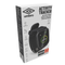 UMBRO MEDISA17080/001 - Activity tracker - Bluetooth 5.0 - Zwart