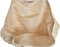 Schoudertas DKD Home Decor 40 x 15 x 40 cm Natuurlijk Polyurethaan