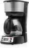 Tristar CM-1284 Koffiezetapparaat - Koffiezetters -